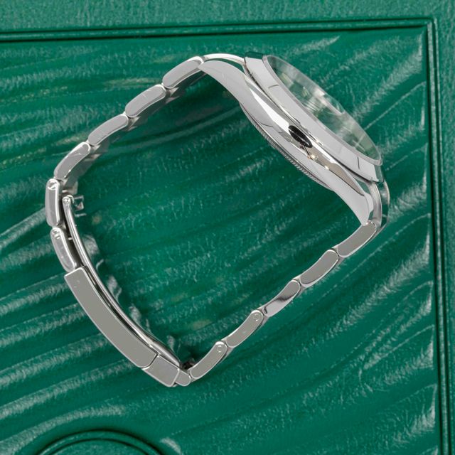 Rolex Datejust 41 126300 Image 4